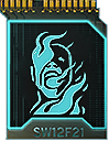 Overheat