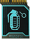 Detonate Grenade