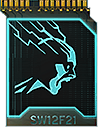 System Collapse