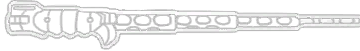 Electric Baton Alpha