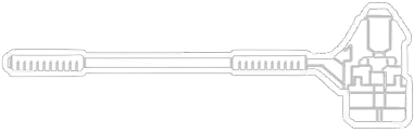 Hammer