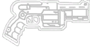 Doom Doom