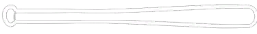 Baseball Bat