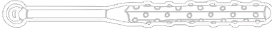Kanabo