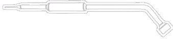 Monkey Wrench