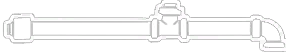 Steel Pipe