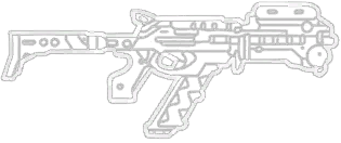 Sidewinder