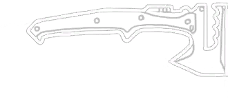 Tomahawk