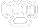 Knuckles
