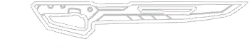 Machete