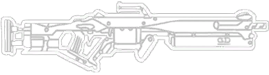 SOR-22