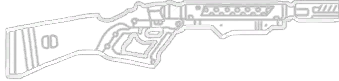 Dezerter