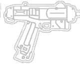Slaughtomatic
