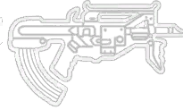 Buzzsaw