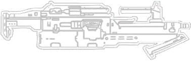 Defender