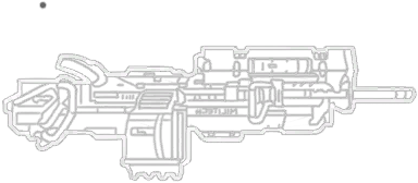 Mk. 31 HMG
