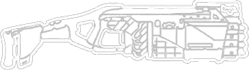 Zhuo