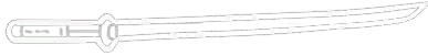Cocktail Stick