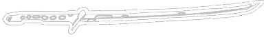 Errata