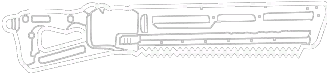 Cut-o-Matic