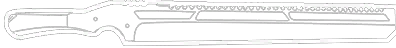Razor