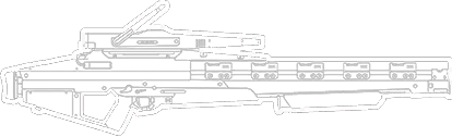 Rasetsu