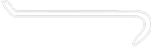 Crowbar