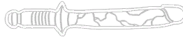 BFC 9000