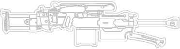 MA70 HB