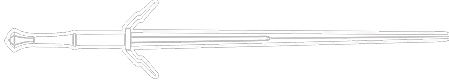 Gwynbleidd